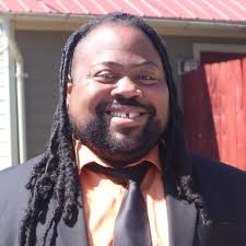 Most popular artists in Guntersville