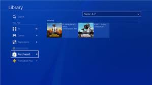 Xbox and playstation players will be able to play together from the same matchmaking pool. Pubg Pts Wie Der Offentliche Testserver Funktioniert Und Wofur Er Ist Die Spiele Filme Tv Die Sie Lieben