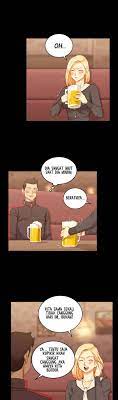 That mans epilepsy chapter 138. That Mans Epilepsy Chapter 33 Bacamanhua
