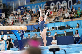 Most did not find the promised land either: W3aubqzzcbtqsm