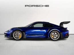 Image result for South Sea Blue 2025 Porsche
