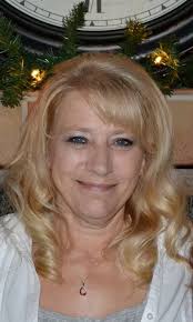 Obituary for Cheryl "Cheri" R. Lancaster