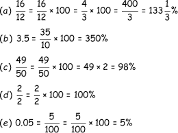Engineering maths questions answers can also be used by bca students for the preparation of their exams. Maths Questions And Answers Page 7 Line 17qq Com