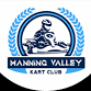 MVKC - Hamnett Memorial event image