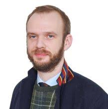 Thomas Presskorn-Thygesen