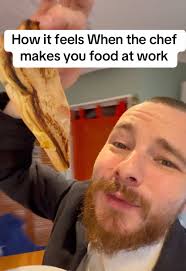 Hospitality Workers and the Truth About Sick Days