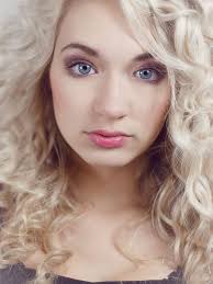 In the array of possible natural hair colors, dark hues are the most common — more than 90 percent of people worldwide have brown or black hair. Women S Blonde Hair Face Portrait Blond Blondie Blue Eyes Black Dress Studio Photo Piqsels