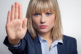 What leads to stalking behavior? Sos Stalking Bietet Stalking Hilfe Und Beratung Im Akuten Stalking Fall An Sos Stalking Hat Seinen Sitz In Berlin