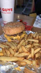 We did not find results for: Five Guys Food Aesthetic Food Workout Food Food