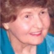 Search Doris Farley Obituaries and Funeral Services