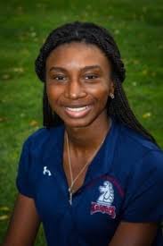 A Generational Reset: Our Youth Shine Through Times of Darkness