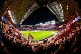 Psv vs midtjylland prediction verdict. Psv Nl Psv Fc Midtjylland