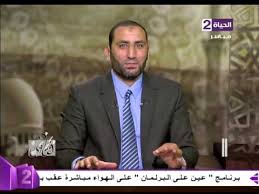 صيام يوم عاشوراء من الايام المستحبة عند الله تعالى وهو الموافق 10 محرم لما له فضل كبير عند الله سبحانه وتعالى صيام عاشوراء يكفر ذنوب عام كامل قال رسول الله صلى الله عليه وسلم. ÙØªØ§ÙˆÙ‰ Ø§Ù„Ø´ÙŠØ® Ø£Ø­Ù…Ø¯ ØµØ¨Ø±ÙŠ ØµÙŠØ§Ù… ÙŠÙˆÙ… Ø¹Ø§Ø´ÙˆØ±Ø§Ø¡ ÙŠÙƒÙØ± Ø§Ù„Ø°Ù†ÙˆØ¨ Ø§Ù„ØµØºØ§Ø¦Ø± ÙˆÙ„ÙŠØ³ Ø§Ù„ÙƒØ¨Ø§Ø¦Ø± Ø§Ù„ØªÙ‰ ØªØ­ØªØ§Ø¬ Ø¥Ù„Ù‰ ØªÙˆØ¨Ø© Youtube