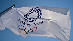 Tokyo, jepang bersiap menjelang olimpiade 2020. 5kojv1naqucvvm