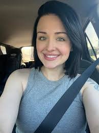 What are the signs that the lymphatic lotion is working and how often  should it be used?