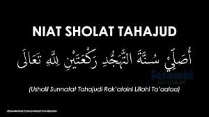 Setelah membaca doa utama dan doa selamat dari siksa api neraka, maka lanjutkan dengan istighfar pendek sebanyak 100 kali: Bacaan Niat Sholat Tahajud Tata Cara Dan Waktunya Serta Surah Yang Sering Dibaca Rasulullah Saw Serambi Indonesia