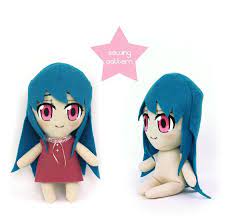 Pin On Handmade Toys