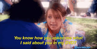 Zoey 101 trivia questions : We Finally Have Answers To Some Of Our Biggest Zoey 101 Questions