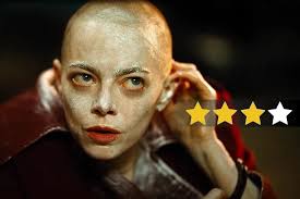 Bugonia: Divide opiniones