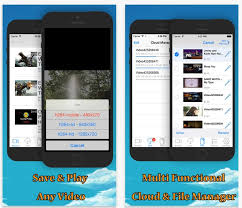 Download Tubemate For Iphone