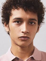 Soul Artist Management