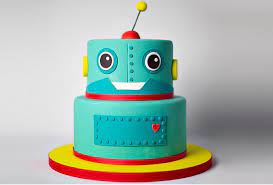 Cake is a sweet, baked dessert. These Bakeries Make The Best Birthday Cakes For Kids In Los Angeles Mommypoppins Things To Do In Los Angeles With Kids