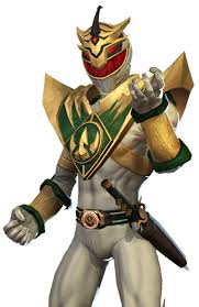 Surprisingly, daemon had won the auction for the blue origin space flight. Power Rangers Battle For The Grid Lord Drakkon Mizuumi Wiki