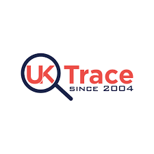 How To Find Someone's Address With Their Name Uk – Uk Trace