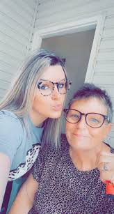 Happy Birthday Wishes and Love