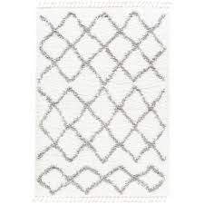 We did not find results for: Diamond Grey And White Shag Rug Rugs