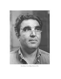 Conoscere il territorio: Arte e Storia delle Madonie Studi in memoria di  Nico Marino Voi. II