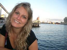 Camille BARD, 42 ans (PARIS, GRENOBLE)