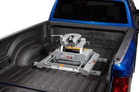 Check spelling or type a new query. B W Patriot Slider 18k Fifth Wheel Hitch Nationwide Trailer Parts