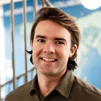 William Zapata Email & Phone Number