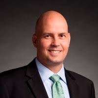 Scott Joyce Email & Phone Number