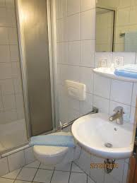 The haus marienthal hotel offers modern rooms with satellite tv, a minibar and a private bathroom. Hotel Haus Marienthal Zwickau Aktualisierte Preise Fur 2021