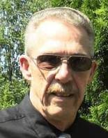 Kenneth A. Mykisen Obituary