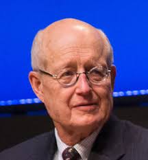 The Mystery of Life's Origin