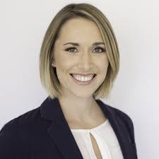 TOP 10 BEST Immigration Consultant in Carlsbad, CA