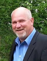 William Platz Obituary