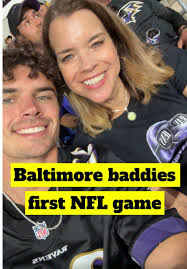 Lamar Jackson Compares Derrick Henry to Lightning McQueen