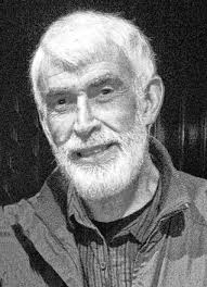 Donald Kimball "Donnie" MACKAY Obituary