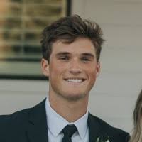 400+ "Cade" profiles