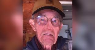 Major William R. "Sam" Barr USAF, Ret. Obituary