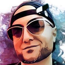 Jason Yelle's Instagram, Twitter & Facebook