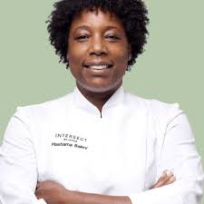 Here are 10 Women Leading the Hospitality Industry Today