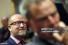 226 Paul Nuttall Politician Stock Photos, High-Res Pictures, and Images