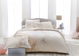 Epingle Sur Bedding