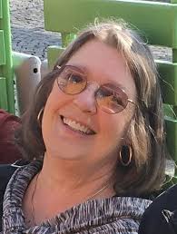 Karen Miller Obituary (1948