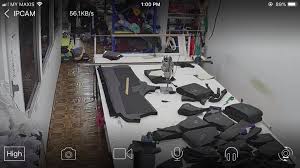 Shah alam police chief assistant commissioner baharudin mat taib said the compounds worth rm500 each were issued by mbsa under section 109 of the local government act 1976. Branded Blazer Branded Blazer Shah Alam Butik Kami Facebook